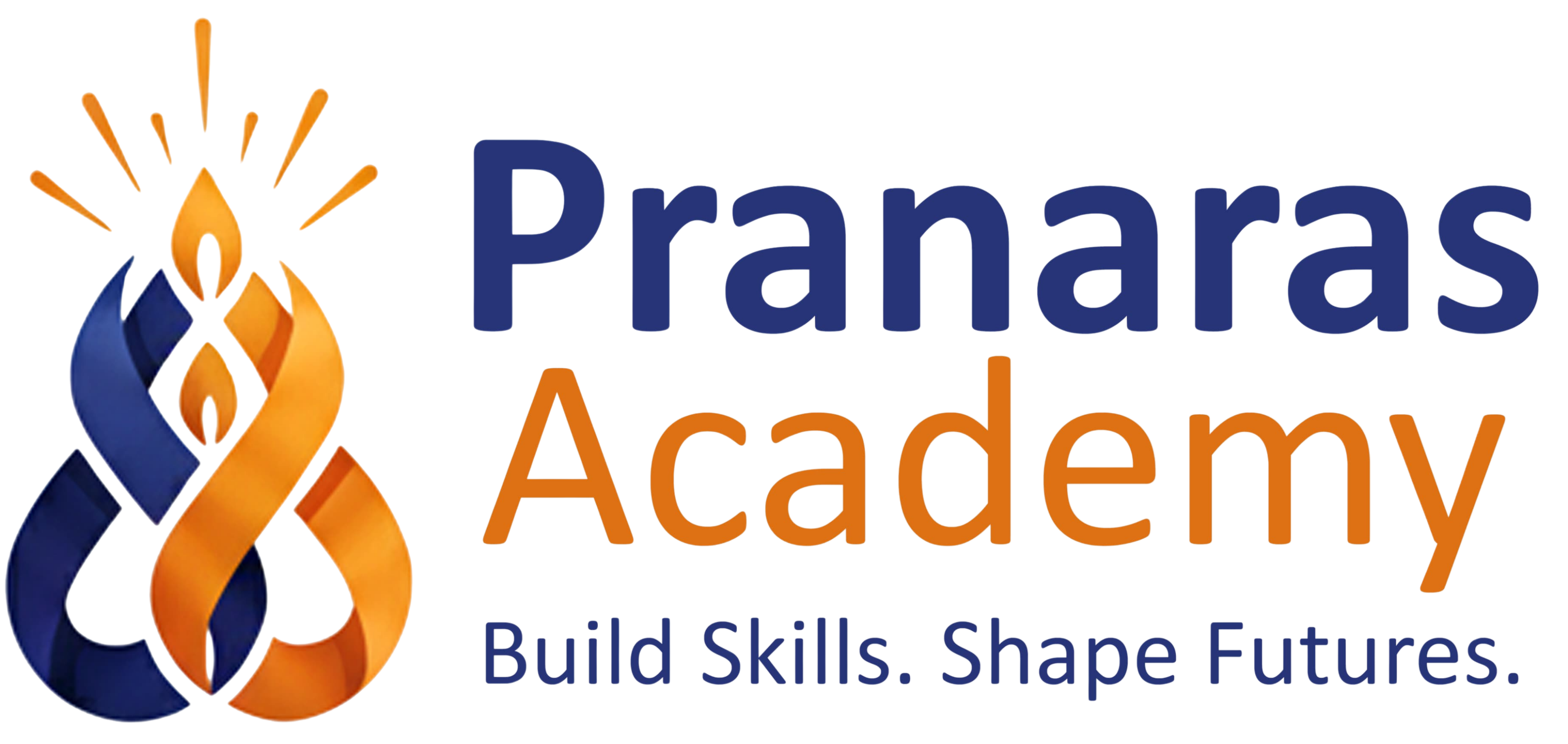 Pranaras Academy